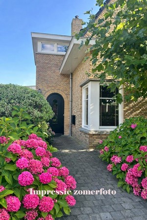 ChatGPT Image 6 mrt 2026, 15_04_09 impressie 1.JPG